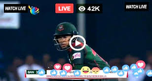 100% safe and virus free. Gtv Live Sports Cricket Live For Android Apk Download