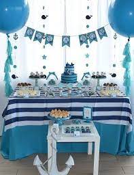 Surprise Baby Shower The Gift Of The Future Mom Page 10 Of 30 Hotcrochet Com Surprise Baby Shower Baby Shower Baby Shower Decorations