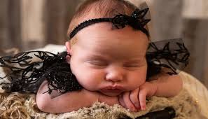 Jillian Meacham (@jillianmeacham) • Instagram photos and videos