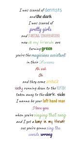 Riptide Vance Joy Vance Joy Lyrics How To Start Conversations Lyrics