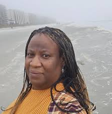 The management and staff of Rose Hill Funeral Home extend our heartfelt  sympathy to the family of Ms. Linda Faye Boney, age 72, of Wallace, NC.  Heartfelt condolences may be shared with