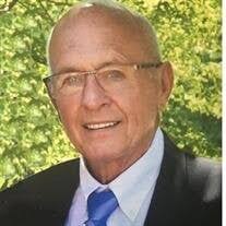 Ronald L. Klem Obituary