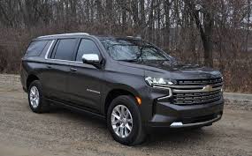 Pin By Amal On Moodcars Car Suv Vehicles
