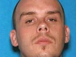 Salt Lake police seeking help in gang-member search