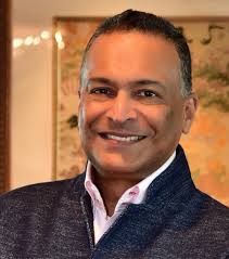 Trilogy Hotels wins first premium hotel operating deal with Panthers Group 