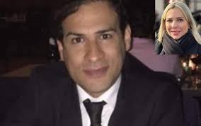 Advogado de médica envolvida em morte de marido sofre tentativa de  homicídio