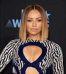 Vote on your favorite looks below, plus weigh in on celebrity. Top 15 Black Actresses Under 40 Fashionterest