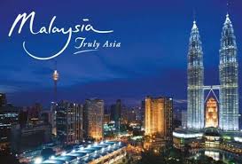 We did not find results for: Logo Tahun Melawat Malaysia 2020 Yang Baharu Bakal Dilancarkan Ogos Nanti Rileklah Com