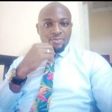 Merry May Paul-Odum added a new photo.