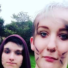 Thomas McGonagle (@tmcgonagle012)