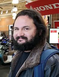 Obituary information for Aaron James Higbee