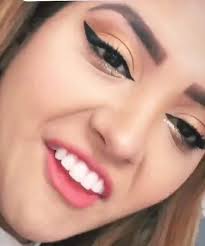 Ayer conocimos a @pom.klementieff la actriz que hace de Mantis en  Guardianes de la Galaxia y fuimos muy felices. Hoy compartió en una  historia de Instagram su regalo 😍