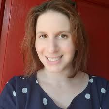 Category » past_events « @ Jewish Genealogical Society of Michigan