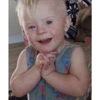 Elijah Smith Obituary