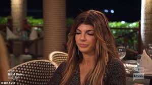 teresa giudice reveals she and joe once turned to ivf and