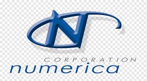 Just add your supported cards and continue to get all the rewards, benefits, and security of your cards. Numerica Corporation Cjis Training Symposium Numerica Credit Union Business Information Technology Ace Family Logo Blue Text Trademark Png Pngwing