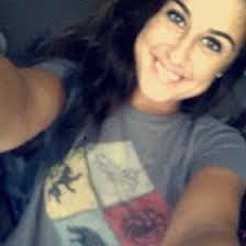 Shannon Stouffer's Instagram, Twitter & Facebook