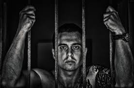 For this routine, you will be. Quarantine Fitness Prison Style Exercises You Can Do Anywhere Gearjunkie