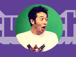 Twitch Removes Pogchamp Emote After Capitol Hill Violence Controversy Polygon
