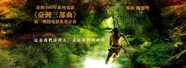 名站推薦 tips：2021年6月24日 已更新失效連結 total 13 ». æžœå­é›»å½±x ç±³å€‰å½±æ¥­ Pagina Inicial Facebook