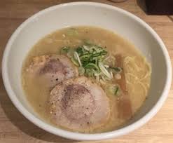 「とんこつ醤油ラーメン」の画像検索結果