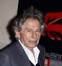 Unsealed testimony confirms judicial misconduct in filmmaker Roman  Polanski's 1977 criminal case