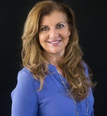 Shady Banks, FL Real Estate Agents