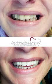 Dr. Avgustina Levova