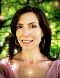 Robin Flynn's Instagram, Twitter & Facebook