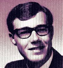 Alumni in Class of 1966 H.S.