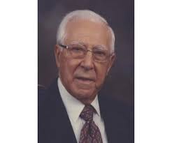 Henry Romano Obituary (2012)