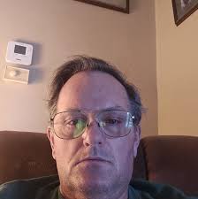 What do the characters Carrie Osgood, Whitney Cox, Jerry Simpson, Susan  Alexander, Sandra Turkel, Robert W. Zachary, and Leslie Callahan have in  common?