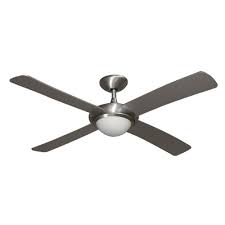 Check spelling or type a new query. Free Download Outdoor Ceiling Fans Wet Damp Rated Modernfanoutletcom 1000x1000 For Your Desktop Mobile Tablet Explore 48 Gulf Coast Wallpaper Outlet Gulf Coast Wallpaper Outlet Gulf Coast Wallpaper Gulf