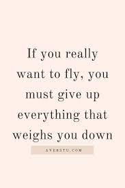 Pin On Quotes That Hit Me Hard