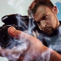 Amanda Heisey: Actor in Sarasota, Florida.