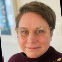 1100+ "Remillard" profiles