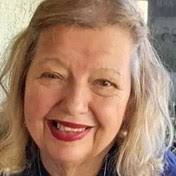 Remembering Bell High School