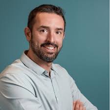 Donald Bogrette Email & Phone Number