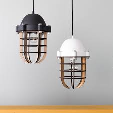 navigator hanglamp zuiver wit musthaves verzendt gratis hanglamp industriele lampen industriele hanglampen