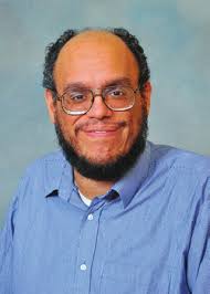 MESSAGE FROM THE CHAIR