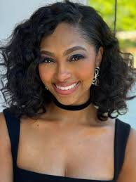 My Lady Belle... So in love with those eyes!! 🐕❤️ #prettyeyeschallenge