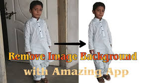 Background Eraser How To Remove Image Background On Android Best Background Removing App Youtube Some of the most popular ones are filled with ads.