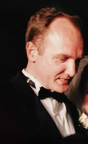 Simon MILNE Obituary (2017)