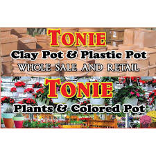 Filipinos are mixed of malay, spanish, and chinese descent, with filipino as their national find your next home among 19,291 listings for sale in philippines quickly and easily online. Tonie S Plants Clay Pot Home Facebook