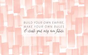If you're looking for the best cute backgrounds for laptops then wallpapertag is the place to be. Free Wallpapers For Laptops Girls 1600x1001 169 99 Kb Picserio Com