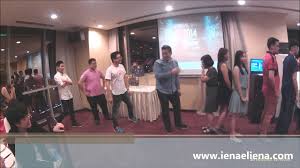 Once named party game of the year by games magazine, this game will make you laugh harder than. Annual Dinner 2014 Fun Games Part 2 Youtube