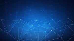 Prices surged to more than $60,000 in april 2021 for a market. Best Penny Cryptocurrencies 2021 Penny Crypto To Buy Captainaltcoin