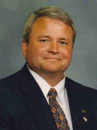 Steven L. “Steve” Wear