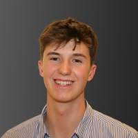 600+ Profile mit dem Suchbegriff „Steck“