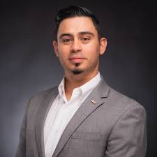 2022 Class of Leadership Wilmington